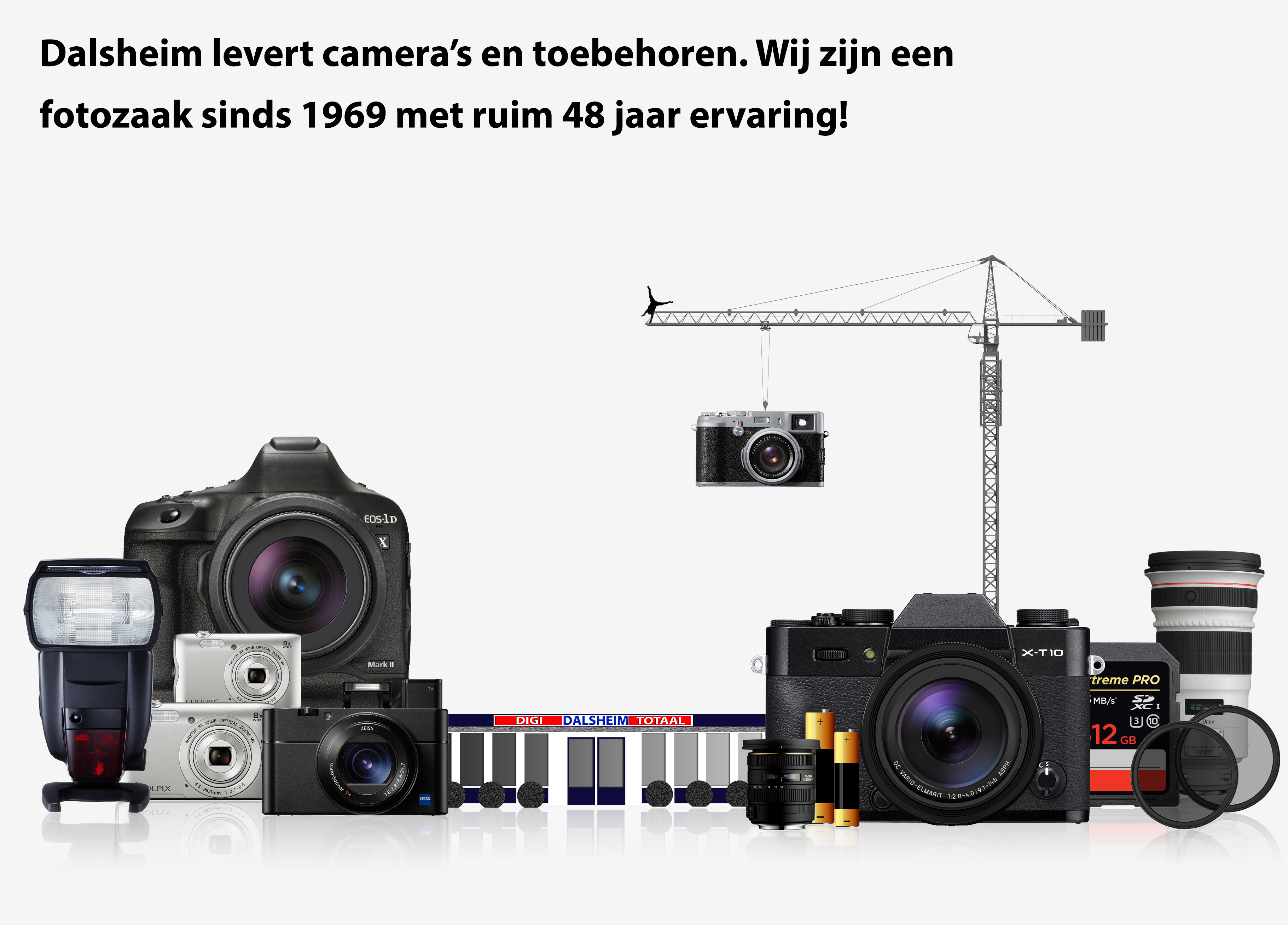 dalsheim digi-totaal fotograaf fotografie