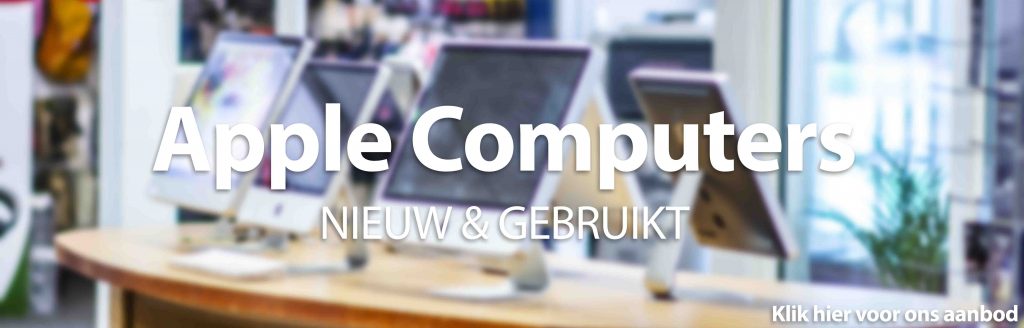 apple nieuw en gebruikt tweedehands occasions