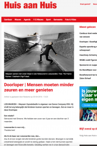 Ruben Dalsheim Fotografie