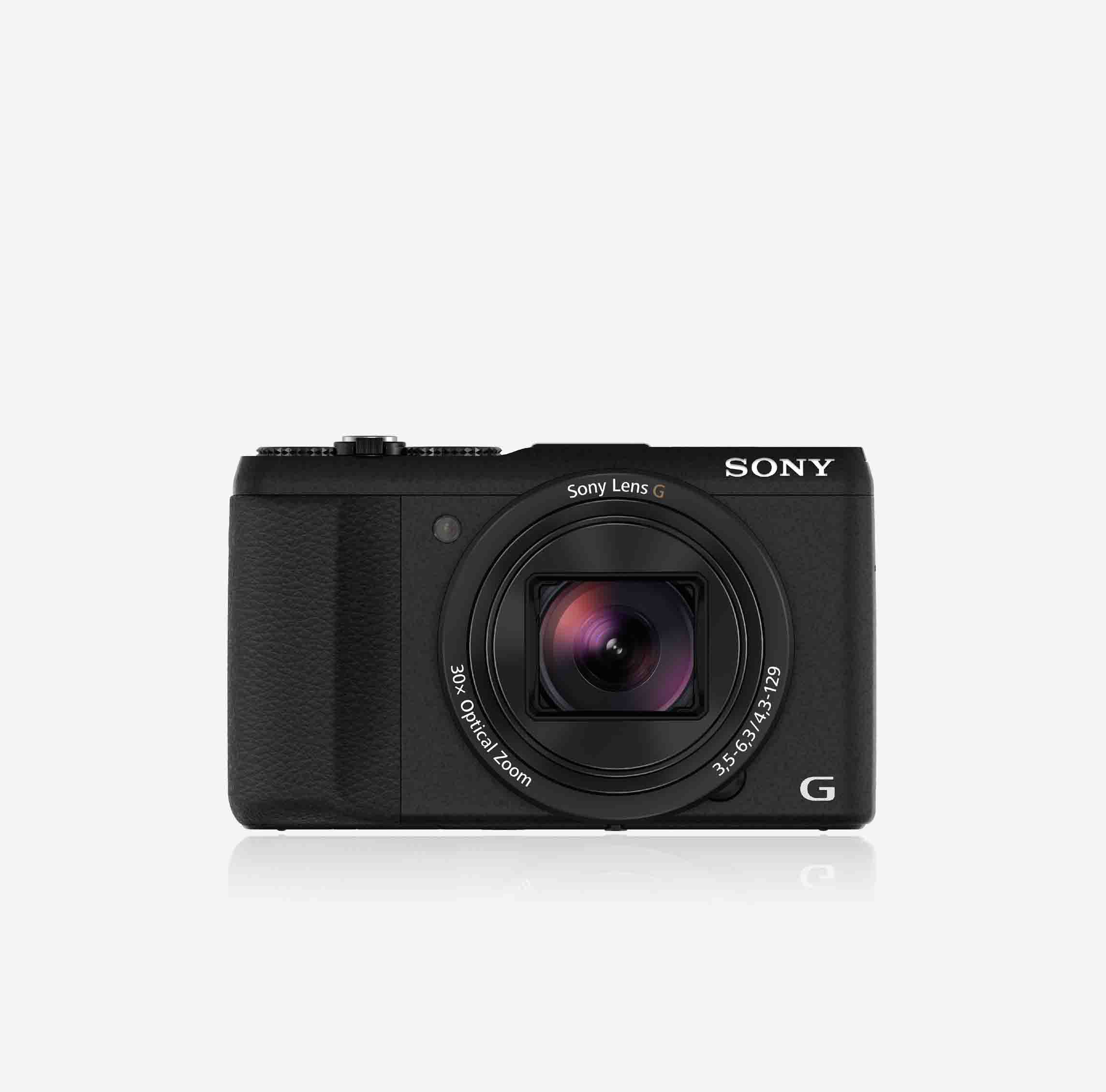 Sony